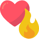 3323.purevibe.fun favicon